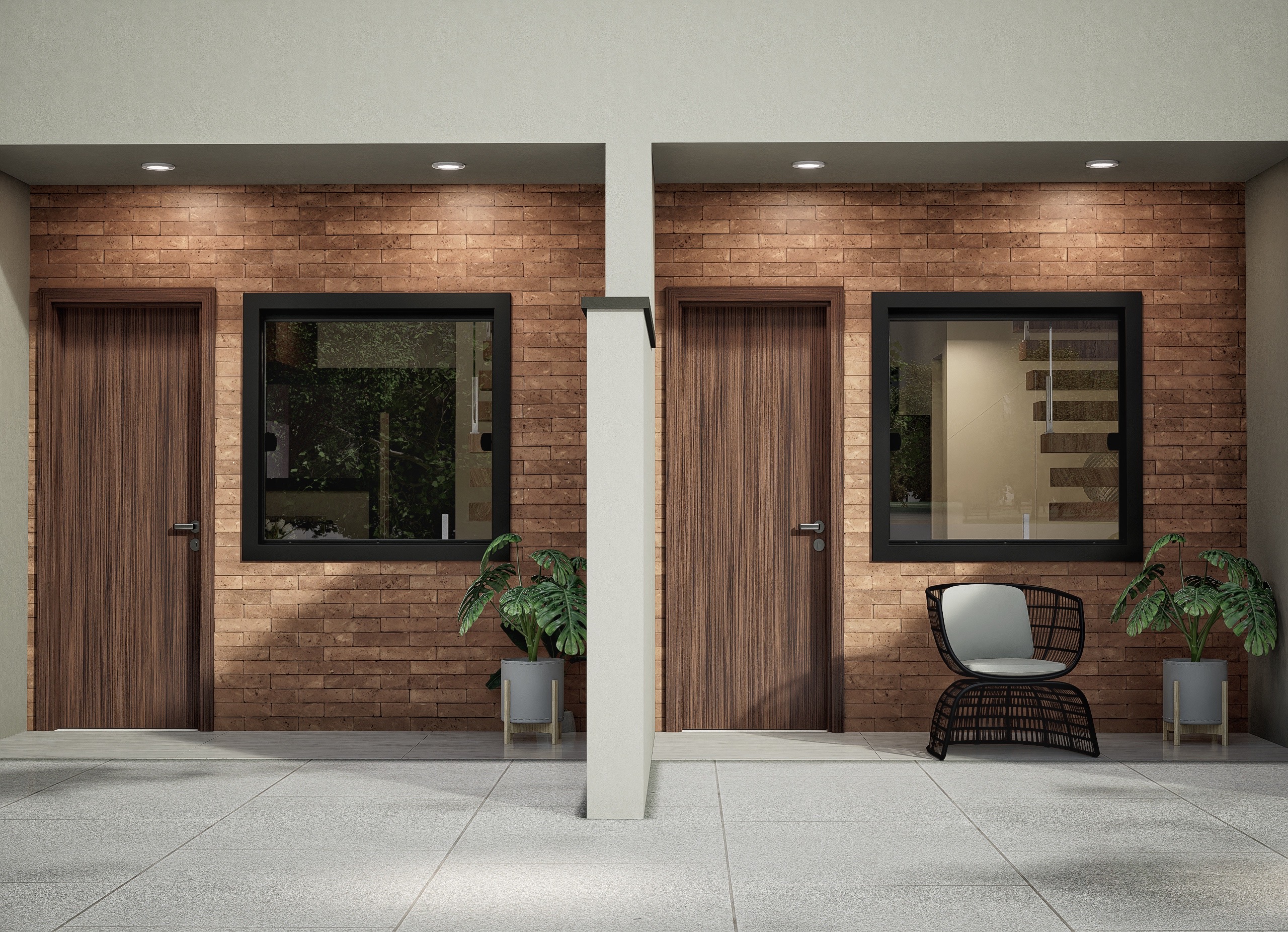 RJ0007001-RENDER-fachada