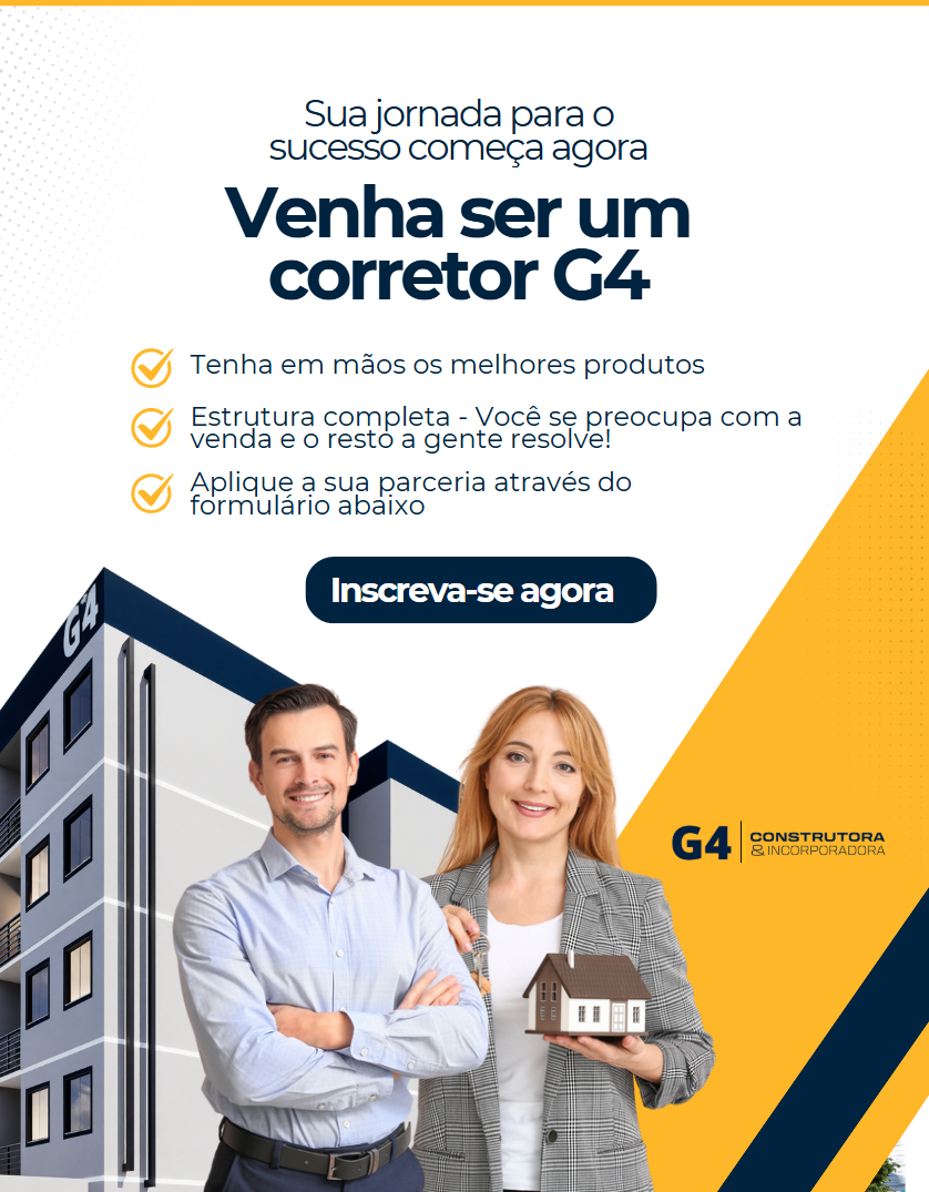 Cadastro de empreiteiros mobile