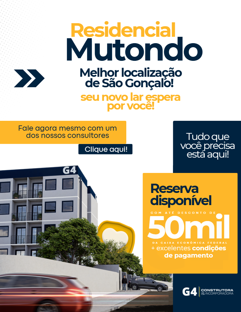 residencial mutondo2