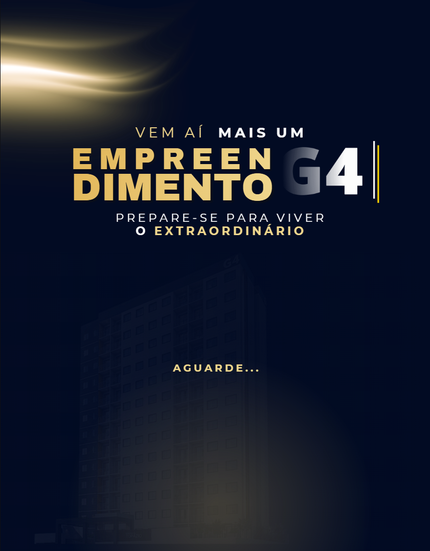 banner g4 mobile